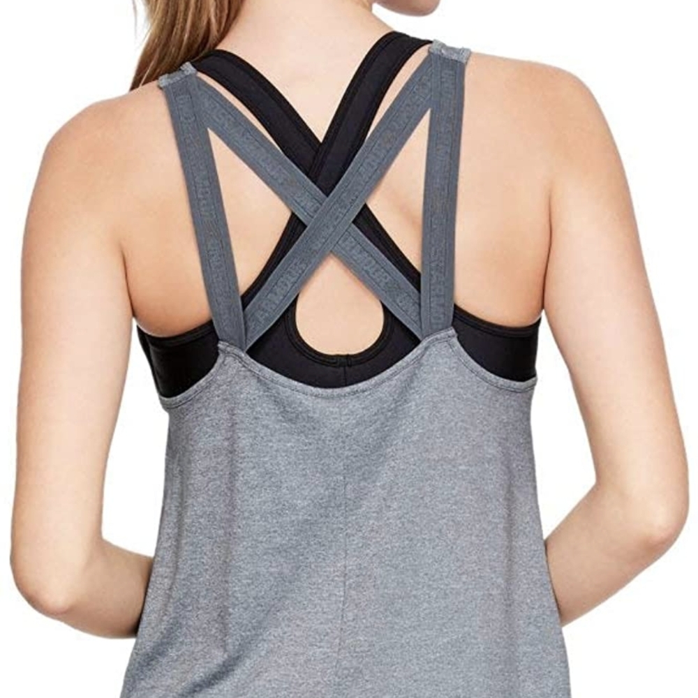 UnderArmour Sport Tank Top